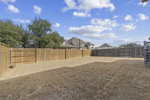 1233 Texas Ash Ln, Georgetown, TX 78628 - Photo 27