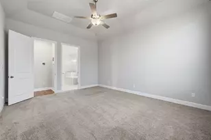 1233 Texas Ash Ln, Georgetown, TX 78628 - Photo 17