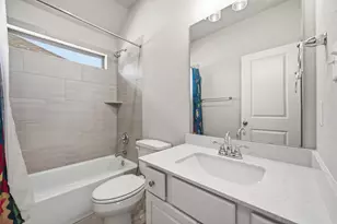 1233 Texas Ash Ln, Georgetown, TX 78628 - Photo 29