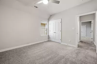 1233 Texas Ash Lane, Georgetown, TX 78628 - Photo 19