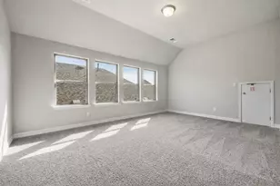 1233 Texas Ash Ln, Georgetown, TX 78628 - Photo 23