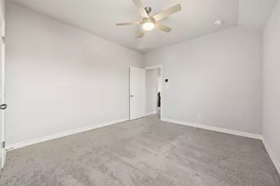 1233 Texas Ash Lane, Georgetown, TX 78628 - Photo 23