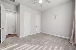 1233 Texas Ash Ln, Georgetown, TX 78628 - Photo 9