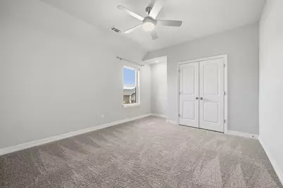 1233 Texas Ash Lane, Georgetown, TX 78628 - Photo 21