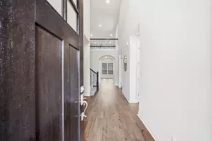 1233 Texas Ash Ln, Georgetown, TX 78628 - Photo 3