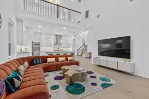 305 Lariat Loop, Liberty Hill, TX 78642 - Photo 15
