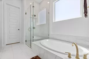 305 Lariat Loop, Liberty Hill, TX 78642 - Photo 23