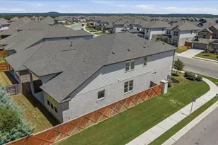 305 Lariat Loop, Liberty Hill, TX 78642 - Photo 37