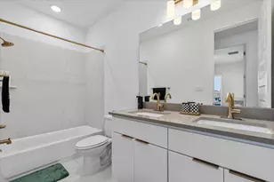 305 Lariat Loop, Liberty Hill, TX 78642 - Photo 33