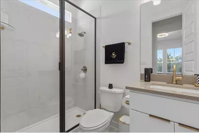305 Lariat Loop, Liberty Hill, TX 78642 - Photo 31