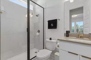 305 Lariat Loop, Liberty Hill, TX 78642 - Photo 31