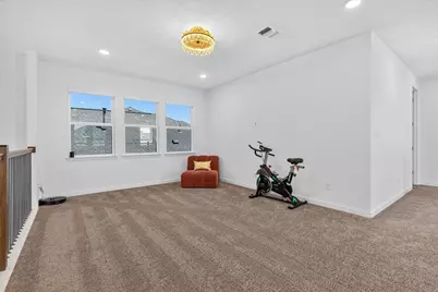 305 Lariat Loop, Liberty Hill, TX 78642 - Photo 27