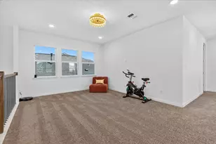305 Lariat Loop, Liberty Hill, TX 78642 - Photo 27