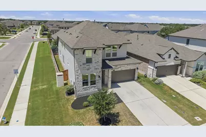 305 Lariat Loop, Liberty Hill, TX 78642 - Photo 3