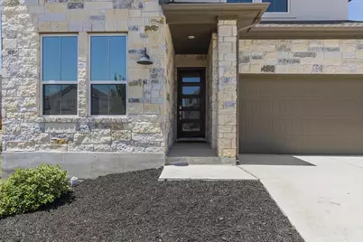 305 Lariat Loop, Liberty Hill, TX 78642 - Photo 5