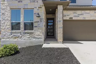 305 Lariat Loop, Liberty Hill, TX 78642 - Photo 5