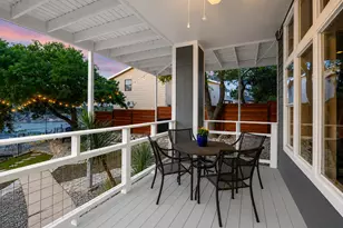 22514 Felicia Dr, Spicewood, TX 78669 - Photo 27