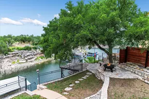 22514 Felicia Dr, Briarcliff, TX 78669 - Photo 21
