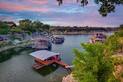 22514 Felicia Drive, Spicewood, TX 78669 - Photo 1