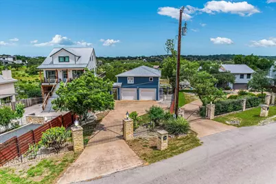 22514 Felicia Drive, Briarcliff, TX 78669 - Photo 35