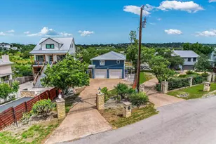 22514 Felicia Dr, Briarcliff, TX 78669 - Photo 35