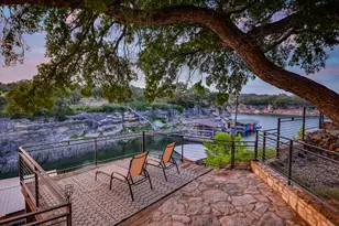 22514 Felicia Dr, Spicewood, TX 78669 - Photo 23