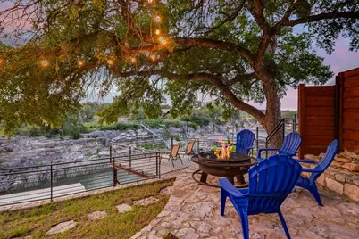 22514 Felicia Drive, Briarcliff, TX 78669 - Photo 23