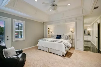 22514 Felicia Drive, Briarcliff, TX 78669 - Photo 9