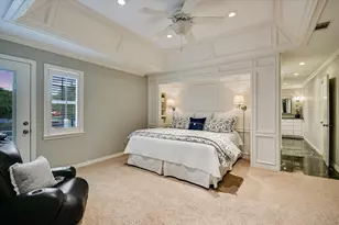 22514 Felicia Dr, Briarcliff, TX 78669 - Photo 9