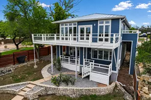 22514 Felicia Dr, Spicewood, TX 78669 - Photo 29