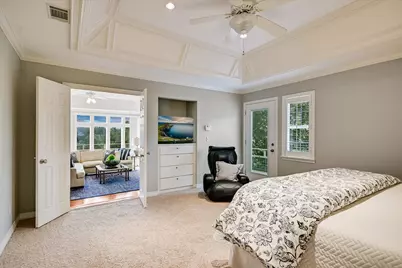 22514 Felicia Drive, Spicewood, TX 78669 - Photo 11