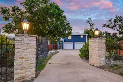22514 Felicia Drive, Spicewood, TX 78669 - Photo 39