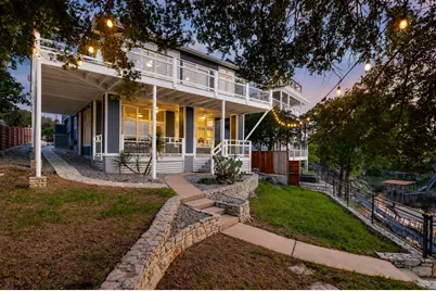 22514 Felicia Drive, Briarcliff, TX 78669 - Photo 27