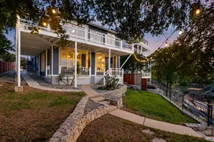 22514 Felicia Dr, Briarcliff, TX 78669 - Photo 27