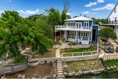 22514 Felicia Drive, Briarcliff, TX 78669 - Photo 29