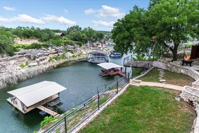 22514 Felicia Drive, Spicewood, TX 78669 - Photo 21