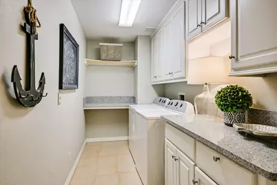 22514 Felicia Drive, Briarcliff, TX 78669 - Photo 19