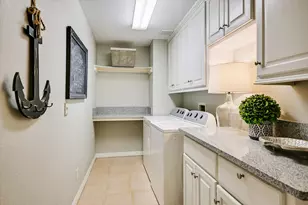 22514 Felicia Dr, Briarcliff, TX 78669 - Photo 19