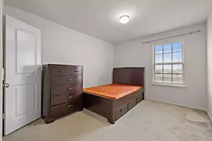 1000 McCormick Cv, Hutto, TX 78634 - Photo 19