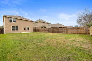 1000 McCormick Cv, Hutto, TX 78634 - Photo 33