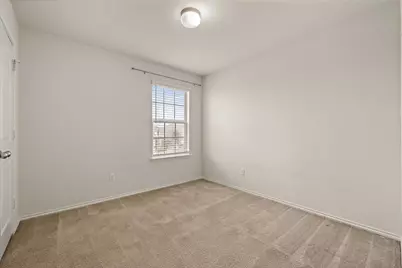 1000 McCormick Cove, Hutto, TX 78634 - Photo 21