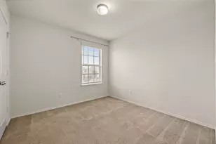 1000 McCormick Cv, Hutto, TX 78634 - Photo 21