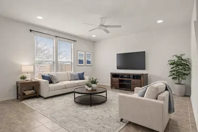 1000 McCormick Cove, Hutto, TX 78634 - Photo 9