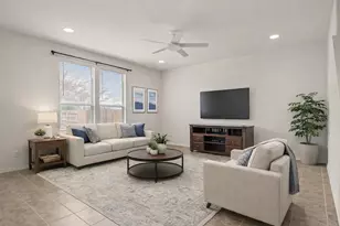 1000 McCormick Cv, Hutto, TX 78634 - Photo 9