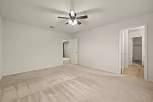 1000 McCormick Cv, Hutto, TX 78634 - Photo 19