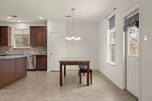 1000 McCormick Cv, Hutto, TX 78634 - Photo 9