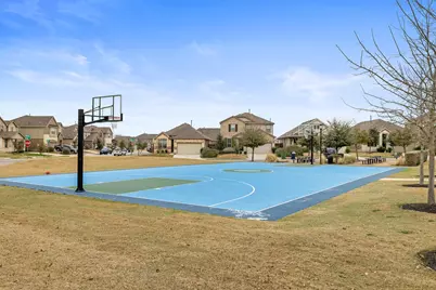 1000 McCormick Cove, Hutto, TX 78634 - Photo 27