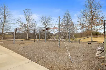 1000 McCormick Cove, Hutto, TX 78634 - Photo 29