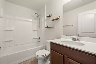 1000 McCormick Cv, Hutto, TX 78634 - Photo 23