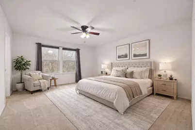 1000 McCormick Cove, Hutto, TX 78634 - Photo 17